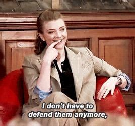 natalie dormer leaked|I love Natalie Dormer : r/gameofthrones